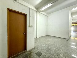 Jalan Besar (D8), Shop House #517813651
